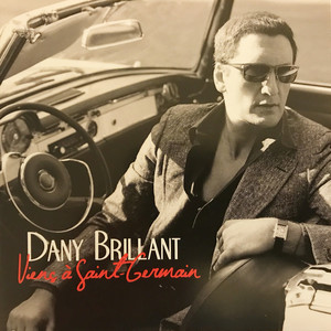 Dany Brillant: Best of