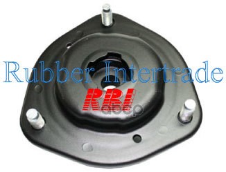 

Опора Стойки Rbi арт. T13CV40F