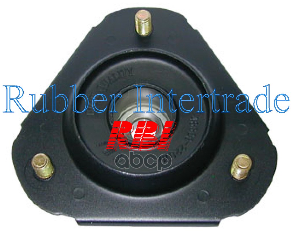 

Опора Стойки Rbi арт. T13GX81F