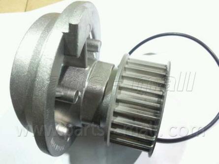 

Насос Водяной Daewoo Leganza 99-02/Chevrolet Lacetti 05-/ Parts-Mall арт. PHC-009