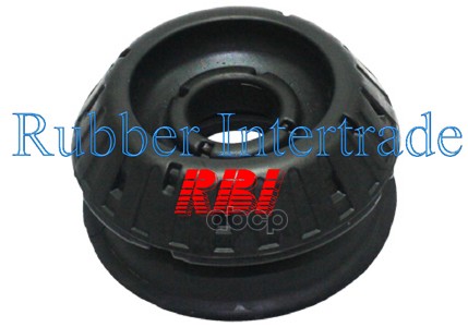 

Опора Стойки Rbi арт. T13NC91F