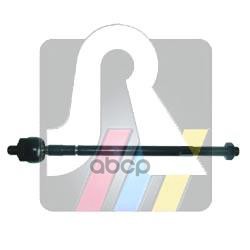 

Рулевая Тяга Rts 9200571