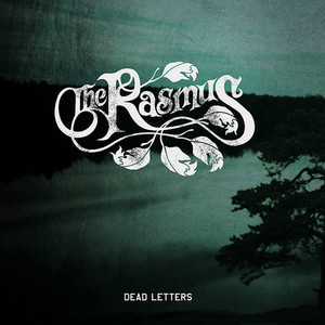 Rasmus: Dead Letters