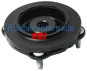 

Опора Стойки Rbi арт. T13UZ10F