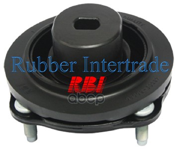 

Опора Стойки Rbi арт. T13UZ20F