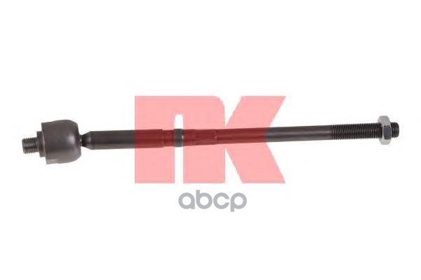 

Тяга Рулевая Nk 5033249