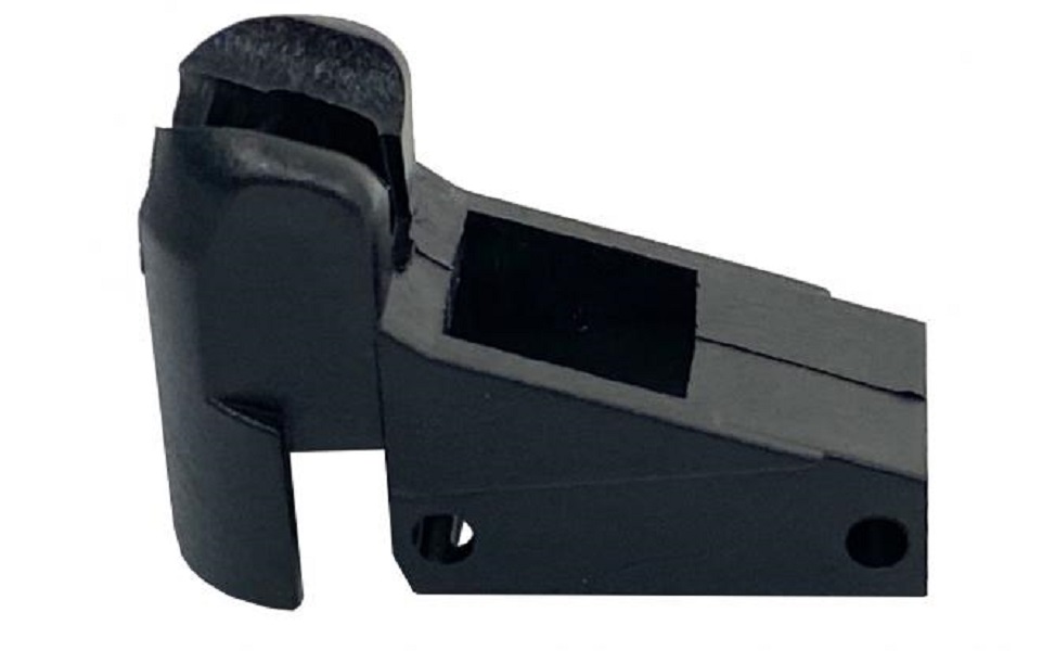 

Губки магазина для KJW 1911 (Colt M1911A1) Part 77, 699330009