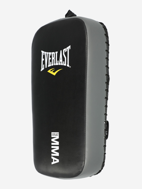 

Макивара Everlast MMA PU Muay Thai