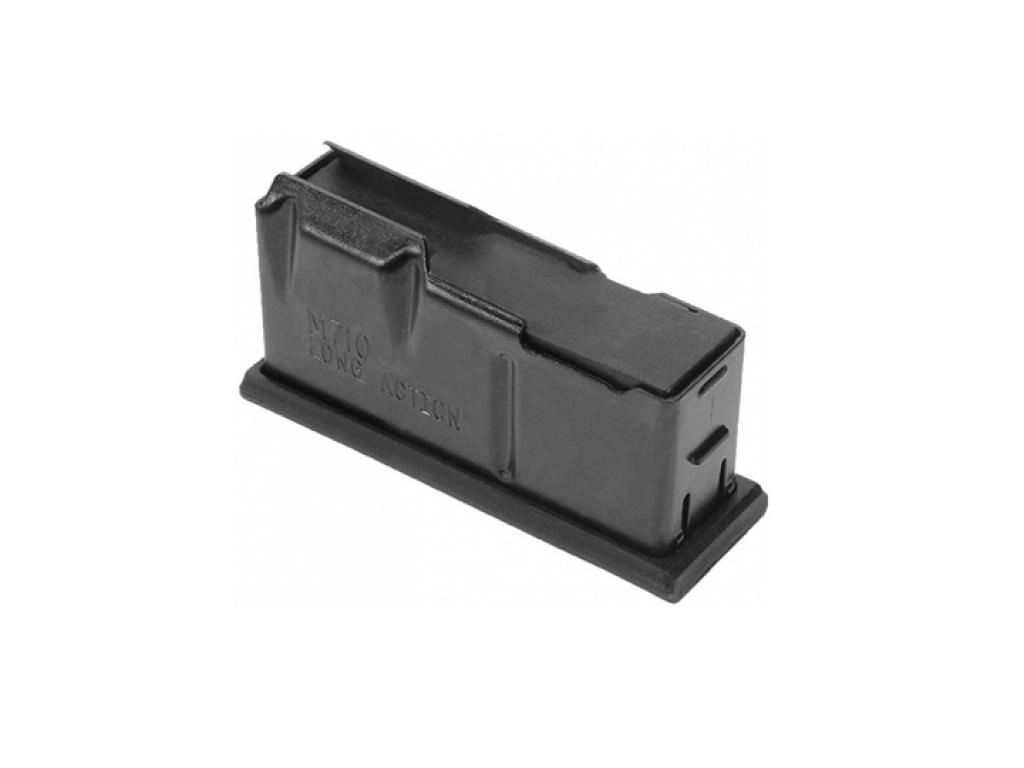 Магазин для Remington 770, 710 (30-06, 270, 7мм Rem Mag, 300 Win Mag)