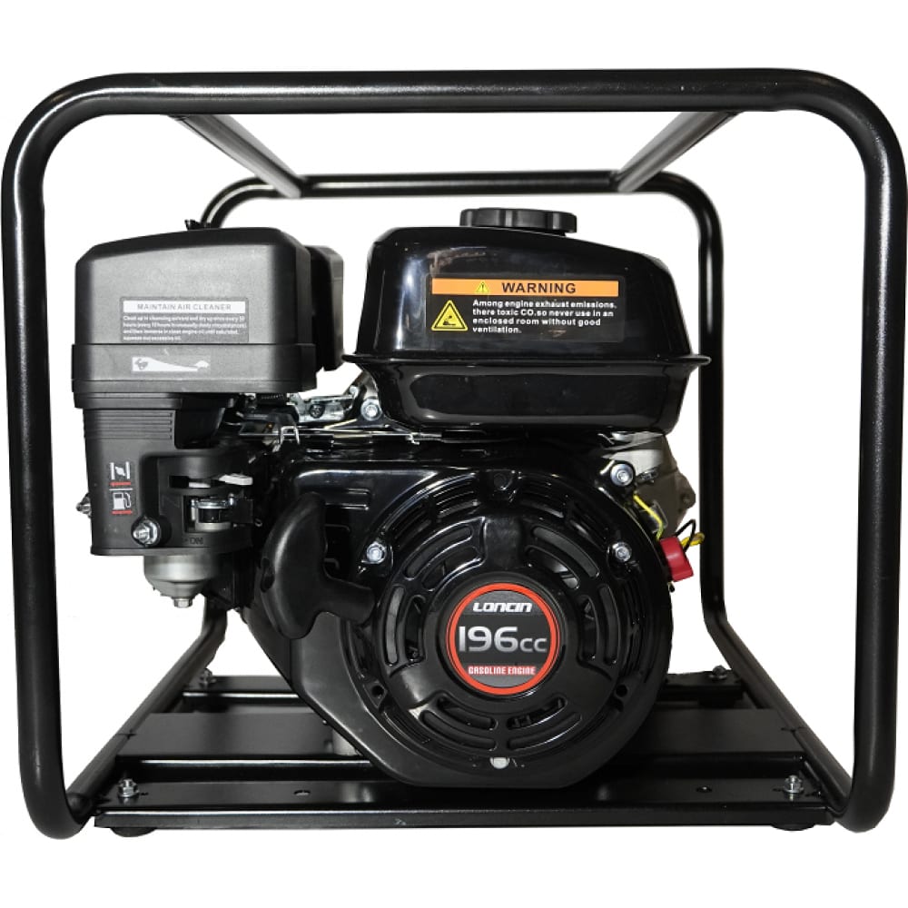 

Loncin 00-00152458