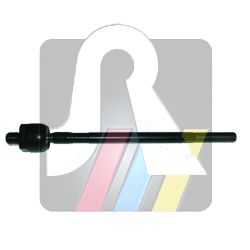 

Рулевая Тяга Rts 9209753