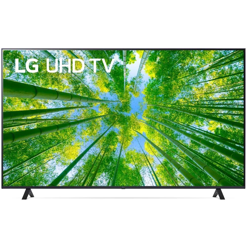 фото Led телевизор 4k uhd lg 75uq80001la