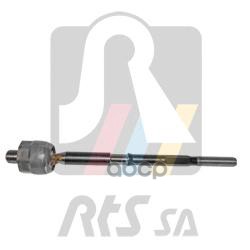 

Рулевая Тяга Rts 9203163