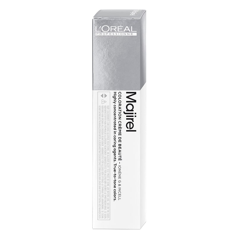 фото Краска диалайт № 8.21 l'oreal professionnel