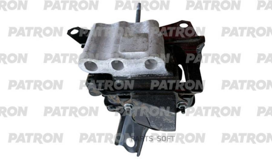 

Опора двигателя TOYOTA PRIUS (W5) 15- PATRON PSE30792