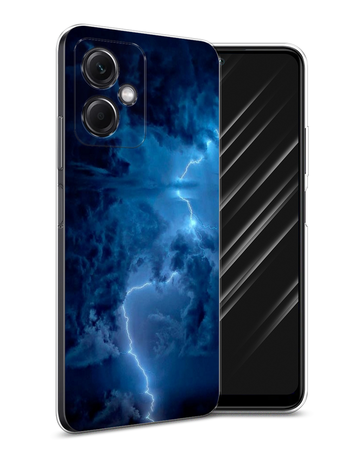 

Чехол Awog на Tecno Spark Go 2023"JDM Legend cars", Зеленый;красный;синий, 303150-5