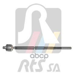 

Рулевая Тяга Rts 92016301