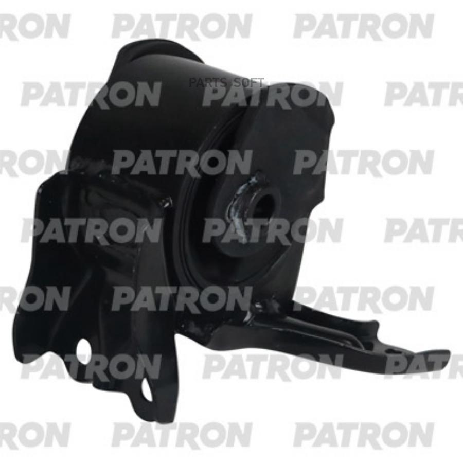 

Опора двигателя HYUNDAI TUCSON (JM) 2.7 04- PATRON PSE30800