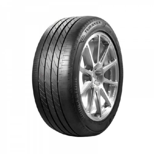 

Шины BRIDGESTONE Turanza T005A 235/45 R18 94W, Turanza T005A