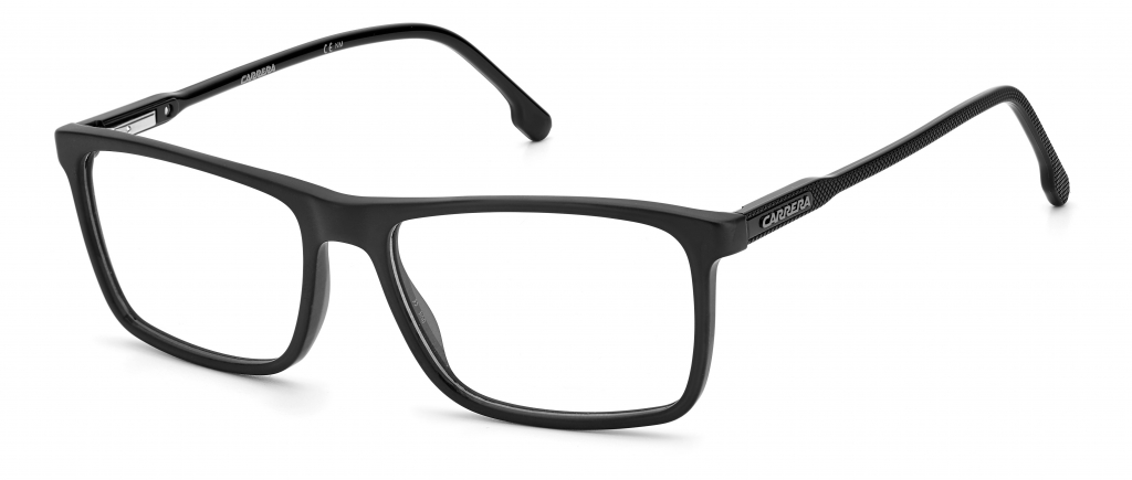 

Оправа для очков CARRERA 225, CARRERA 225