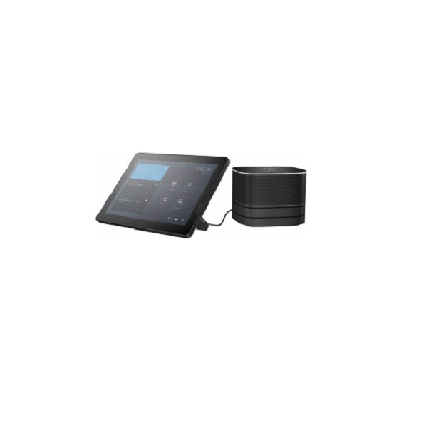 фото Системный блок hp slice g2 meeting rooms 3kq68ea