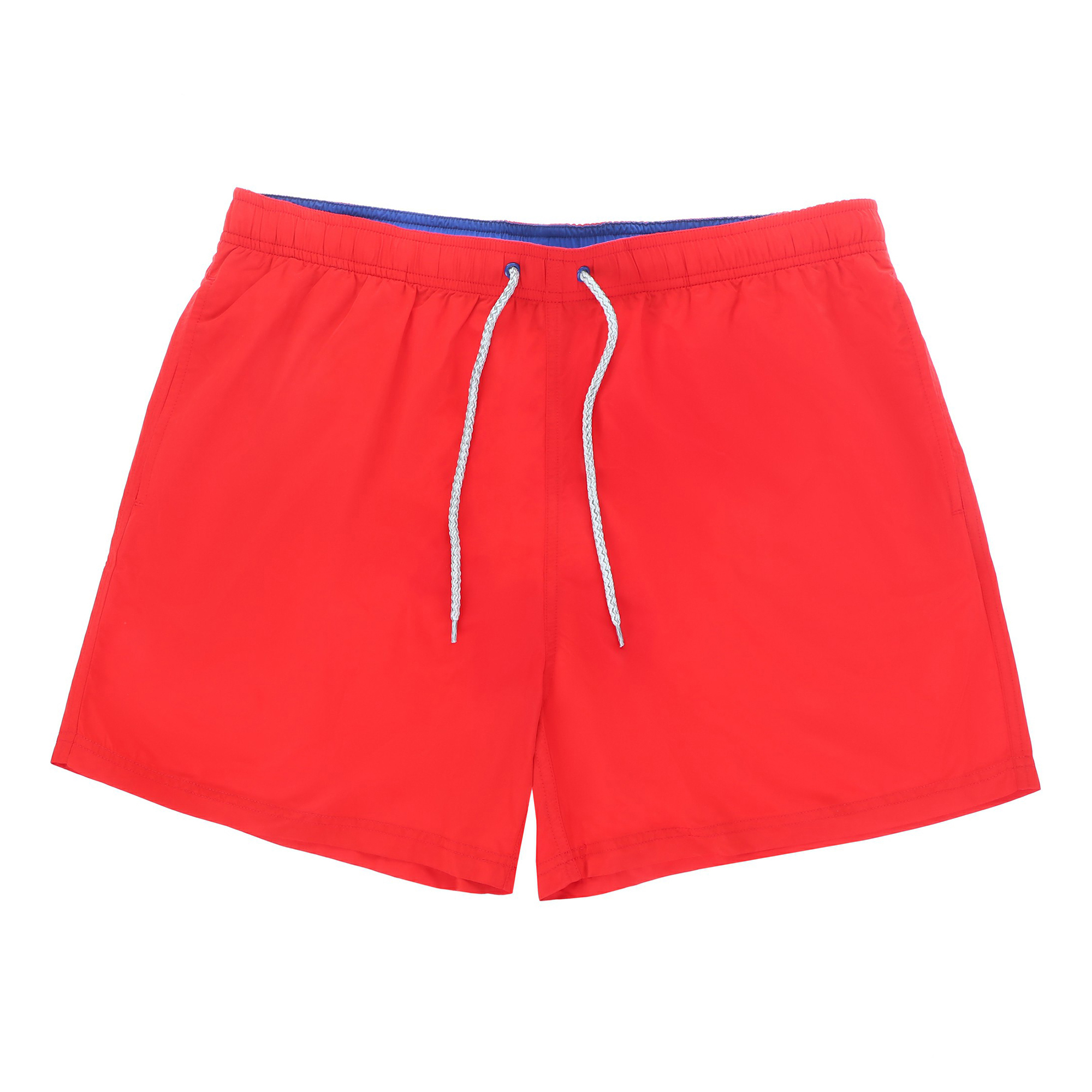 

Шорты мужские Joyord красные M