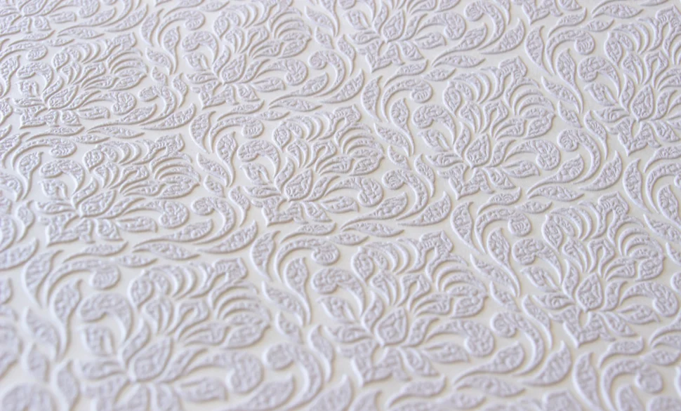 

Обои АСПЕКТ арт.30232-22 вспененный винил на флизелиновой основе 1,06x10м Шарм фон