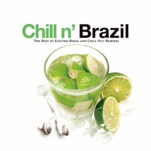 Chill N'Brazil