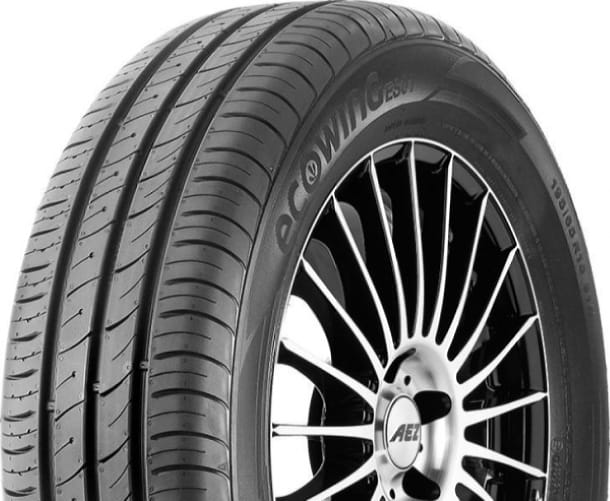 

Шины Kumho ES31 225/50 R17 98W, ES31