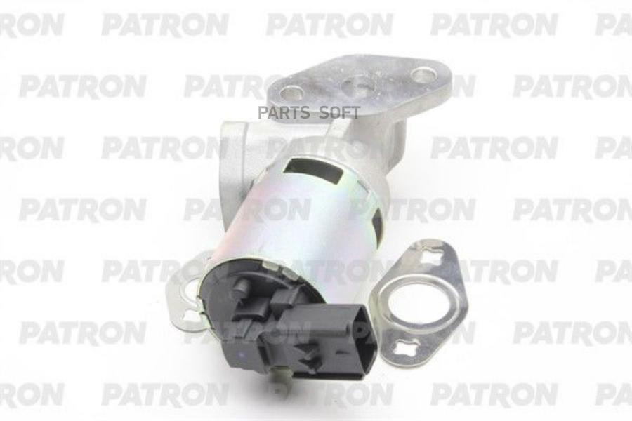

Клапан EGR CHRYSLER: Voyager 3.3i/3.8i 04- / Pacifica 3.8i 04- PATRON PEGR141