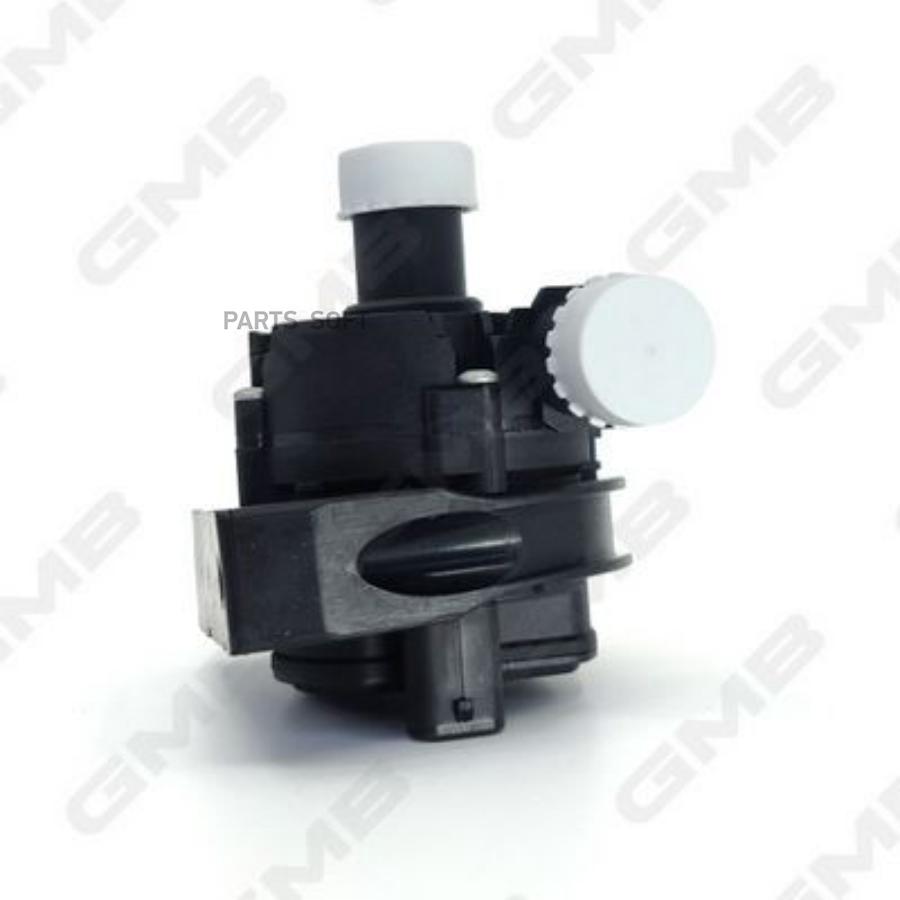 Помпа Водяная Электрическая Volkswagen Golf Skoda Octavia GMB gew-vw019 100036138975