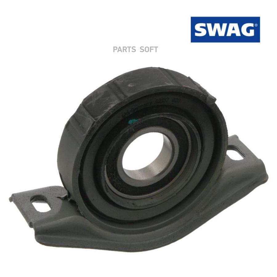 

SWAG 10860046 Подвес.опора кардана [с подшип.]