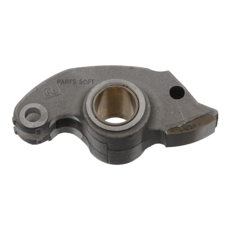 

Рокер ГРМ BMW: 02 1502 1.6/1600 Ti/1600/2/1602/1802/2002/2002 Ti/2002 Tii/2002 Turbo 66-77