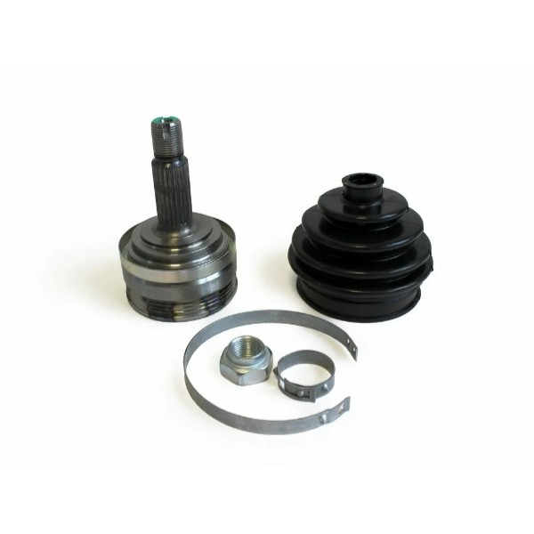 

WINKOD W2684CV_ШРУС наружный к-кт! ABS, 4342020121\ Toyota Carina E 1.6/1.8/2.0TD 92-97 1
