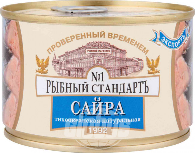 1 рыбный. Сайра Тихоокеанская натуральная морепродукт. Рыбный стандарт. Первый рыбный Подольск. Рыбный экраник магазин Подольск.