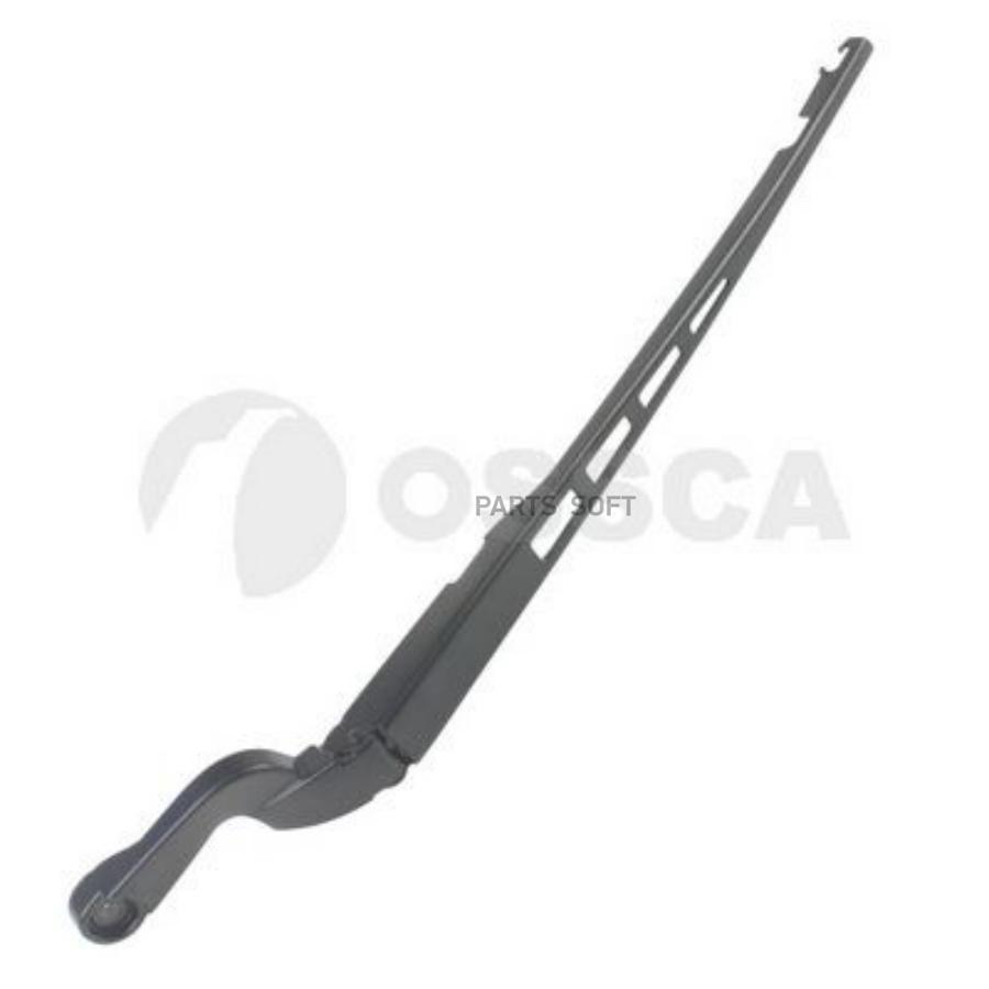 

Поводок Стеклоочистителя Левый OSSCA 27675