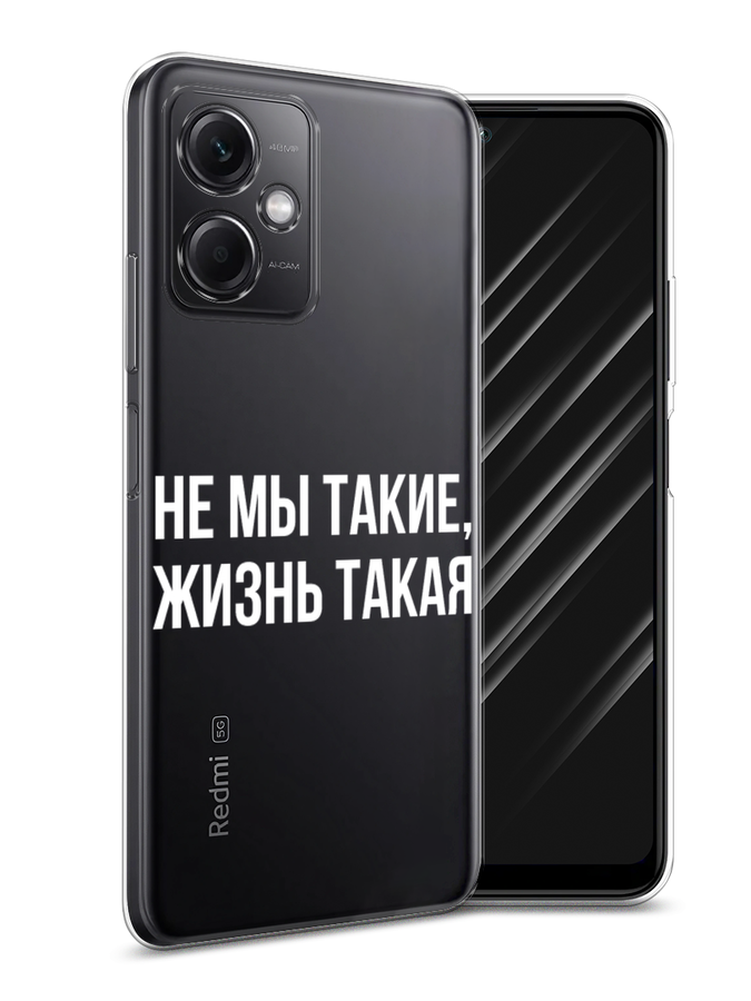 

Чехол Awog на Tecno Spark Go 2023"Солдат", Зеленый;серый, 303150-5