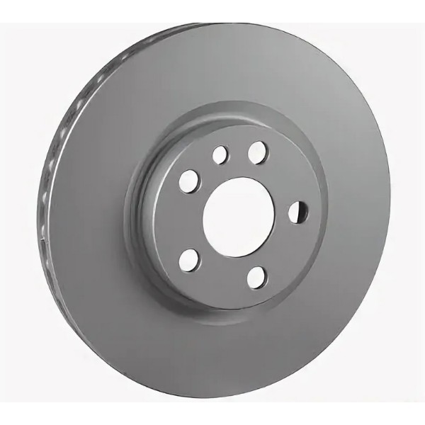 

Z06145_диск тормозной передний! Citroen Jumpy,Peugeot Experti,Fiat Scudo 1.6HDi/2.0D/HDi 0