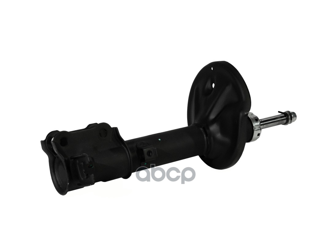 

ZENTPARTS Z00273_амортизатор задний правый газовый!\ Hyundai Accent 1.3/1.6/1.5CRDi 00> 1