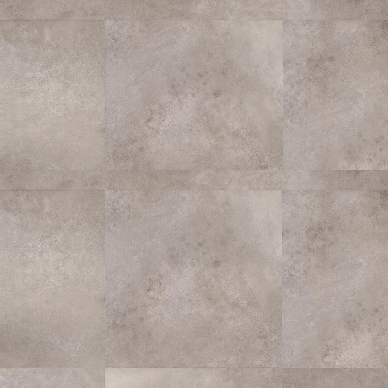 

Виниловый ламинат Tarkett Rockstars 468695 Kurt 457,2x457,2x3 мм, Серый, Rockstars 468695 Kurt