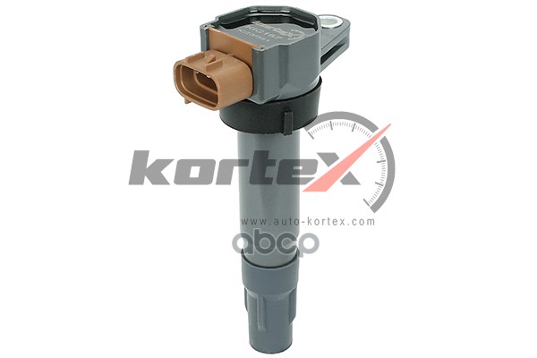 

KORTEX Катушка зажигания
