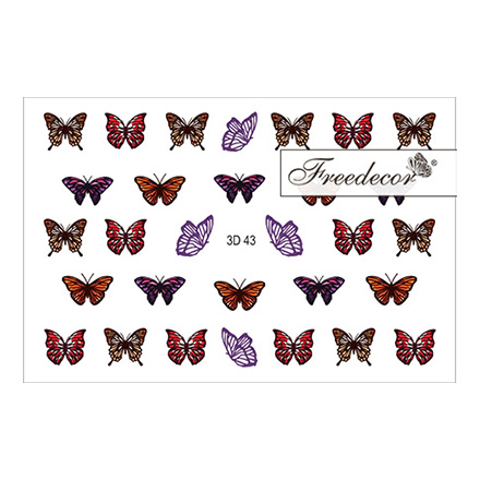 

3D-слайдер,Freedecor, №43