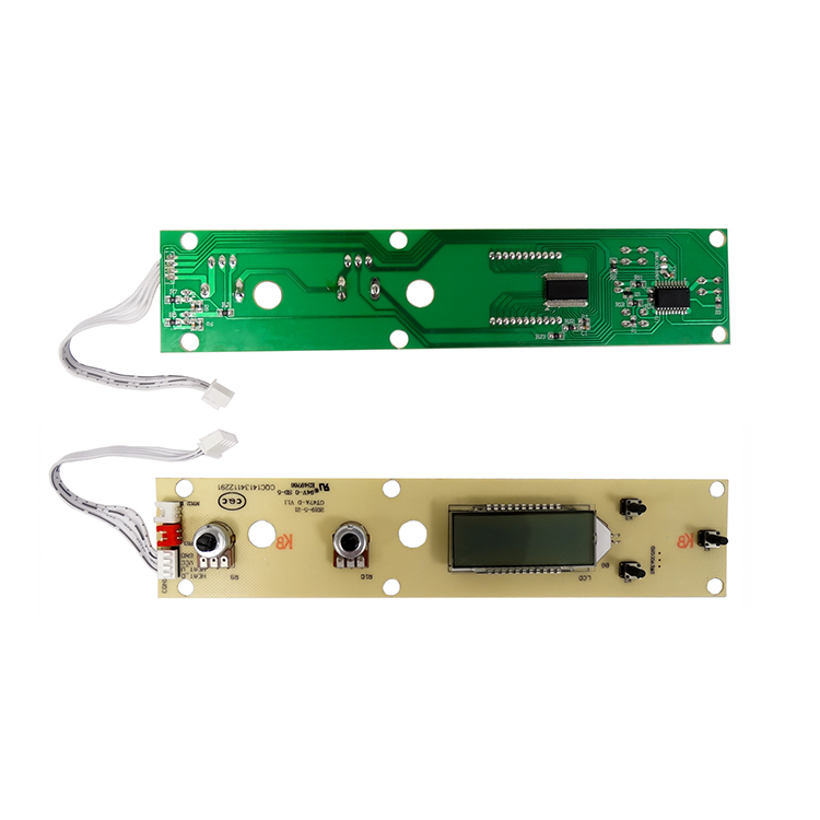 

Плата для гриля Redmond RGM-M811D, RGM-M811D