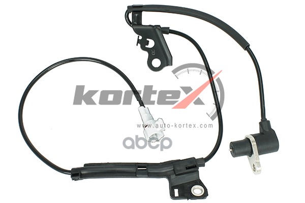 

KORTEX Датчик ABS KORTEX KER1229