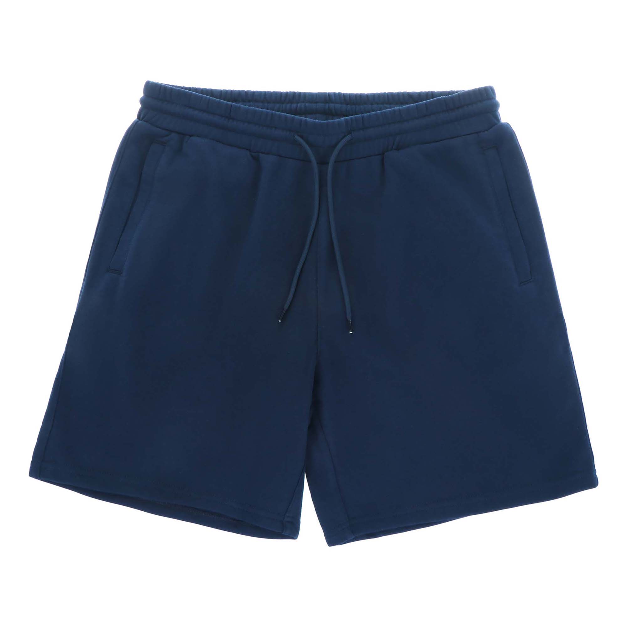 

Шорты мужские Joyord синие M