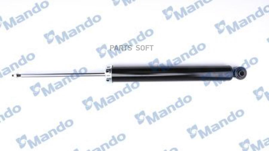 

MANDO 'MSS015598 Амортизатор 1шт