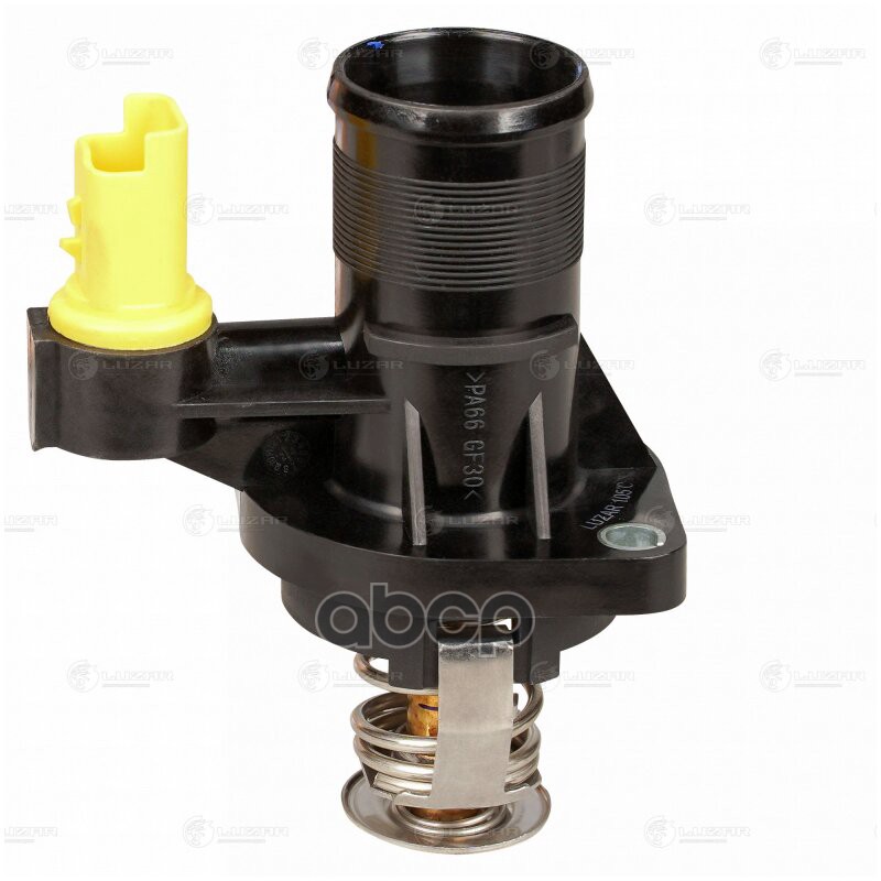 

Термостат 105 С (С Корпусом)