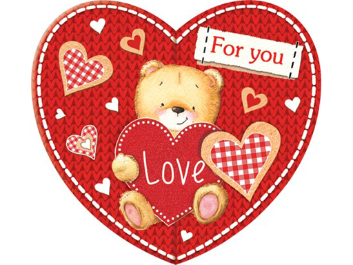 

2-55-14291А Love