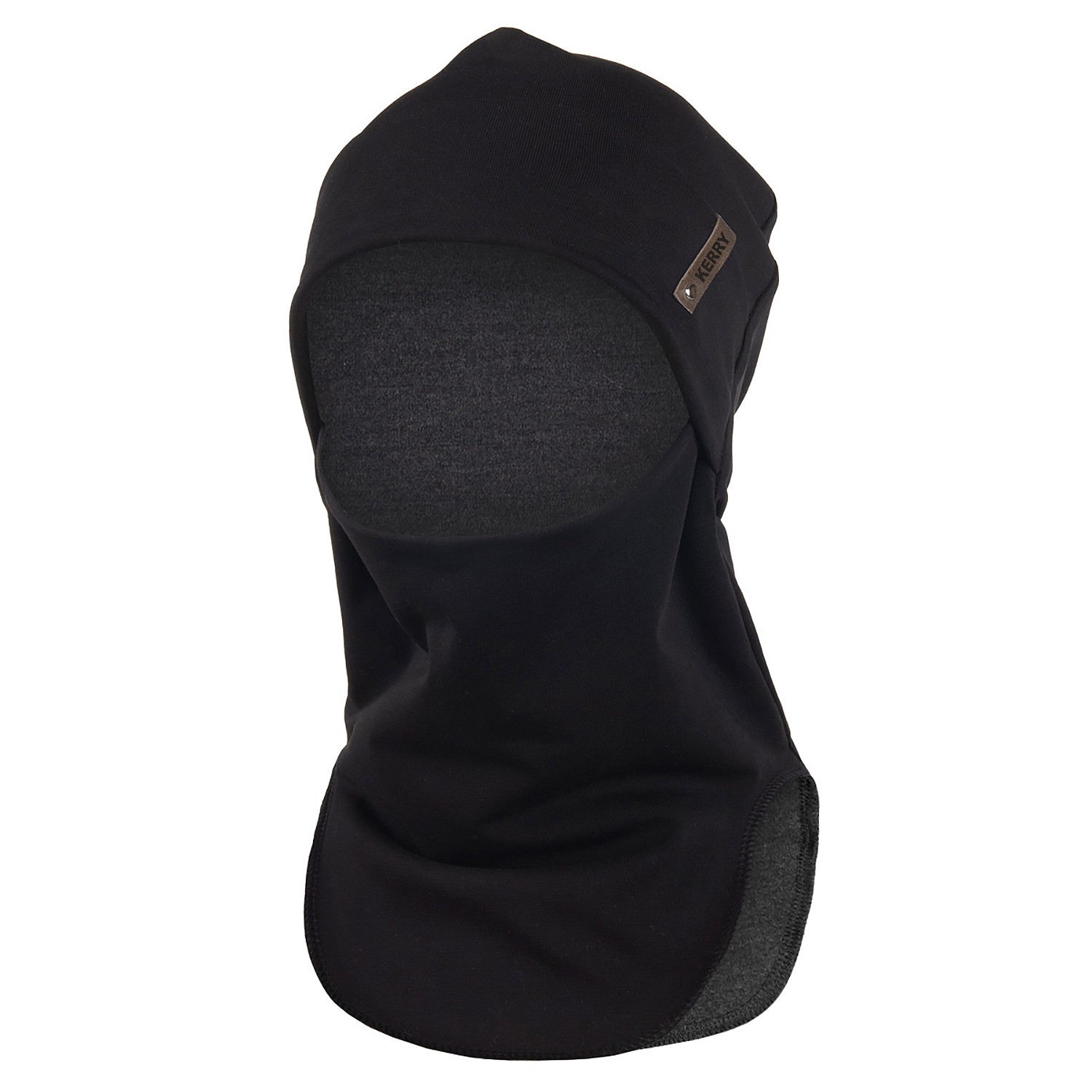 

Балаклава детская KERRY K23986 A, 42, 54, Черный, K23986 A