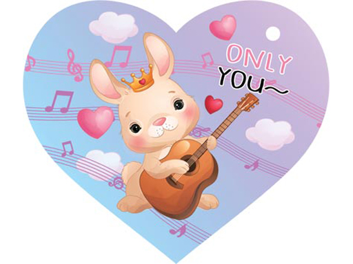 

2-78-14280А ONLY YOU